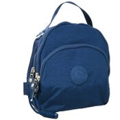 Wholesale - BHPC NAVY CONVERTIBLE MINI BAG C/P 24
